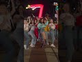 Guitar Honsla Rakh DiljitDosanjh ShehnaazGill SonamBajwa