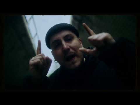 Twinsanity x Invisible Sounds ft. Ταφ Λάθος - WooHoo (Official Music Video)