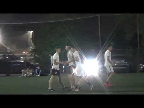 PURA SUELA VS SANGRE COTURE - #Clausura2021 Fecha 6