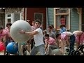 Neighbors - TV Spot 10