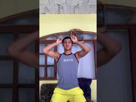 tropa dos malvados✌🏽