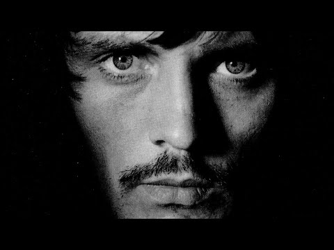 The Ocean Fell Into The Drop