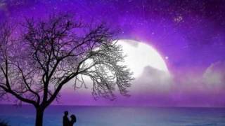 Rubettes （ルベッツ）／Tonight／New Version With Lyrics