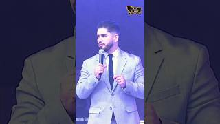 Download lagu Pastor Gabriel Modesto at G3 Intl. Conference 2024 - Prophet Isaiah Macwealth mp3 Download lagu Pastor Gabriel Modesto at G3 Intl. Conference 2024 - Prophet Isaiah Macwealth mp3
