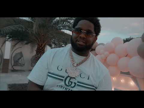 Juice The Mac - Where the love at