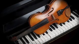 We Believe in One True God, Violin PlayAlong