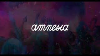 Promo Opening  Amnesia Ibiza 2014
