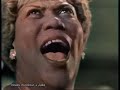 Sister Rosetta Tharpe - Precious Memories live [Colourised] 1964