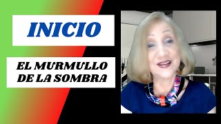 Video 2