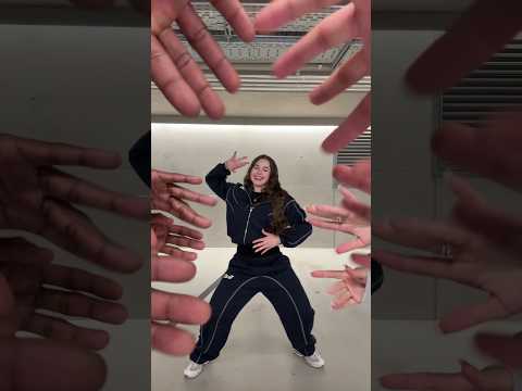 With Beauties Esse Não  😍🔥❤️#shorts #viral #dance #trending #tiktok #viralvideo #newtrend