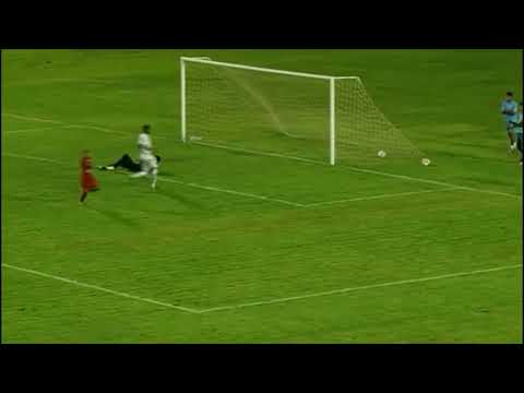 BRASÍLIA 1X0 Ceilândia  - Campeonato Candango 2014