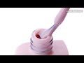 DNKa Nail base Cover Base 0007, 12 ml