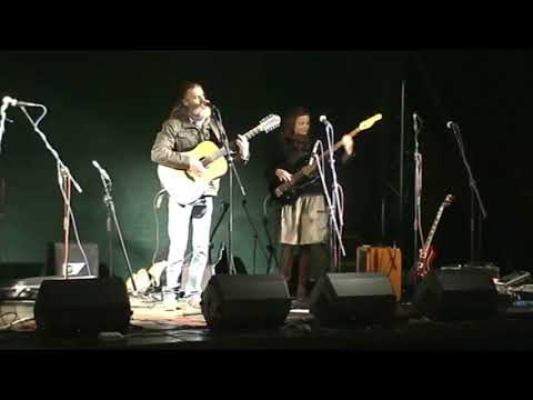 Jenmy - JENMY Jizerská nota-Čekání na zázrak