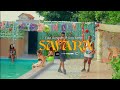 Fula Gangstar ft Dog father - SAFARA (Official Video)