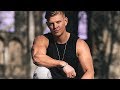LET THEM STARE FITNESS MOTIVATION 2019