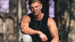 LET THEM STARE π₯ FITNESS MOTIVATION 2019