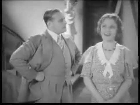 DIE ZÄRTLICHEN VERWANDTEN   1930 / Weintraubs Syncopators