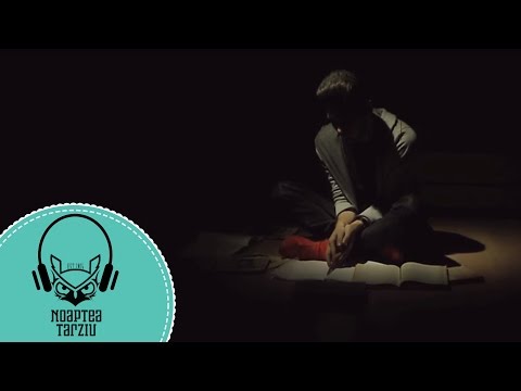 PROFU' CE MAI ZICI? #NoapteaTârziu (Cover Ruby ft Dorian Popa - Buna ce mai zici?)