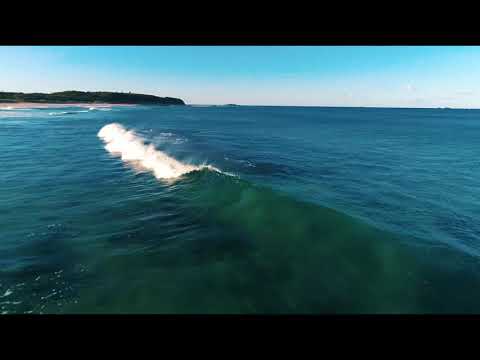 8Dio Score This: The Captain – Ivan Smirnoff – Orchid of Oceania