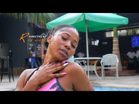 Alpha Junior & Young E _ Come Kuno ft Alpha Romeo (Official Music Video) Dir: Rex Hamz