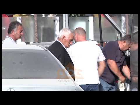 Grabitja ne Vlorë, arrestohen dy prej autoreve te ngjarjes | ABC News Albania