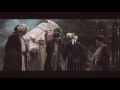 Rustem NURZHIGIT Tau Ishinde Official Video