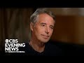 Extended Interview Dan Buettner Discusses The Secrets To Living Longer