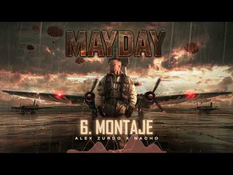 Video thumbnail for MONTAJE