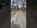Painting Pics ️ Bikelife Wheelie 816 Honda Cr150 150 Swerve