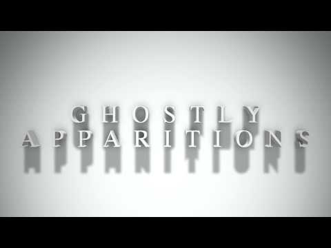 AtmosFX Digital Decorations for Halloween