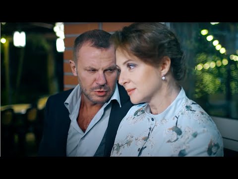 ¿EXISTE EL AMOR APASIONADO DESPUÉS DE LOS 40? | MELODRAMA CRIMINAL