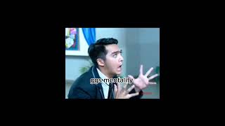 Download lagu Bagian 4| pemain GGS pada kocak semua 🗿😂#gantenggantengserigala #sinetronsctv #masukberanda mp3