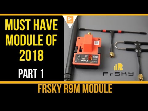 frsky-r9m-long-range-fpv-review--part-1