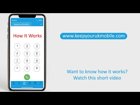 How It Works - Now with Try Before You Buy!