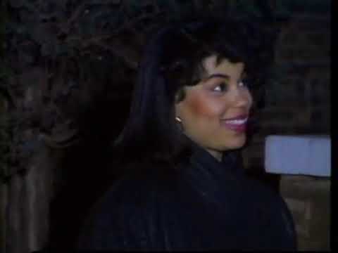 The Awakening (Season 4 Episode 3)