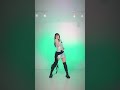 BABYMONSTER BILLIONAIRE Dance Cover BABYMONSTER Babymonster Kpop Shorts