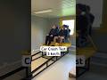 Car Crash Test 5 Km H Original Content Driving School MrTraffiQ For Educational Purposes Only