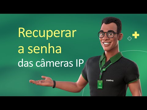 Miniatura do vídeo