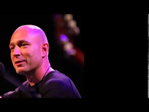 Orlík vs. Michal David- DISCO (Nonstop a Decibely lásky)