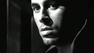 Enrique Iglesias: Finally Found You - Tradução ᴼᴿᴵᴳᴵᴻᴬᴸ