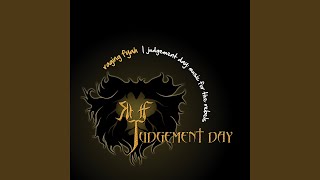 Judgement Day