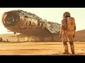 The Best Sci Fi Movie That Will Blow Your Mind Full Movies In English 4K