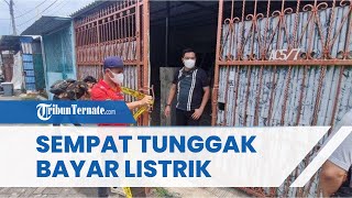 Terungkap Satu Keluarga Tewas di Kalideres Sempat Tunggak Bayar Listrik dan Minta PLN Putus Aliran
