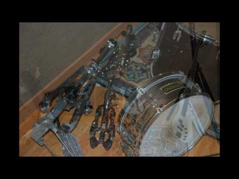 Mala Conciencia  Presentación