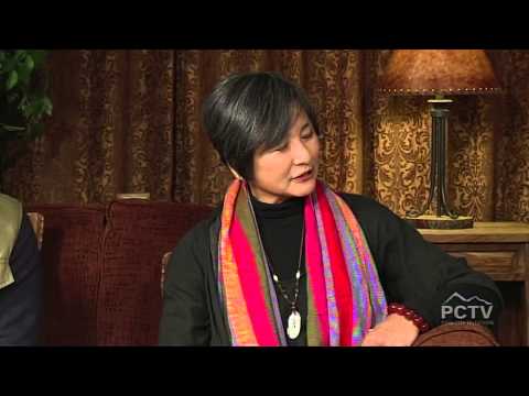 Lilting (US Trailer)