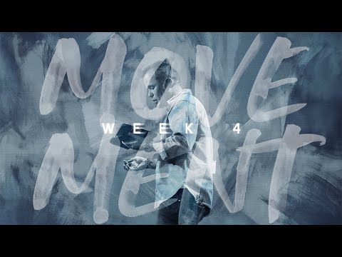 How Do I Say The Right Thing At The Right Time? | Kevin Queen | Full Service