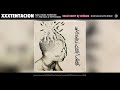 XXXTENTACION - bad vibes forever ft. Trippie Redd and PnB Rock (Cover by XethanX) XXXTENTACION - bad vibes forever ft. Trippie Redd and PnB Rock (Cover by XethanX)
