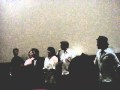 90926 Formosa Betrayed After Movie Q A