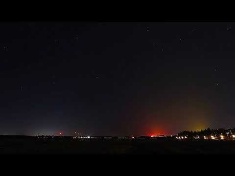 Life on the Ball - Payday Monsanto feat. Eric Dubay