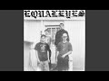 Equaleyes